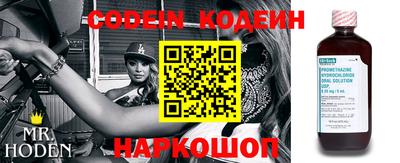 apvp Анжеро-Судженск