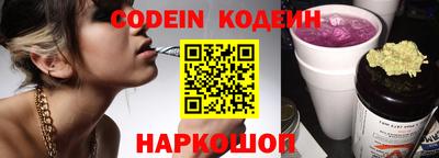 apvp Анжеро-Судженск